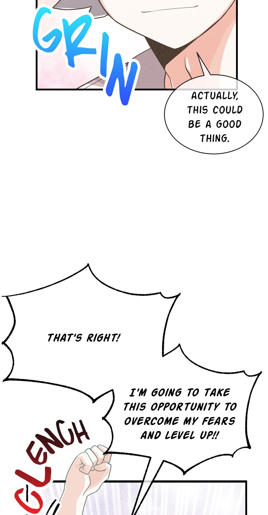 Spirit Farmer Chapter 65 Page 27