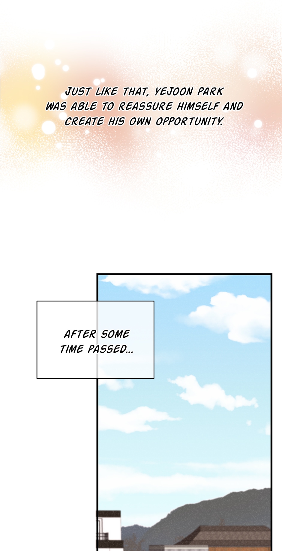 Spirit Farmer Chapter 65 Page 29