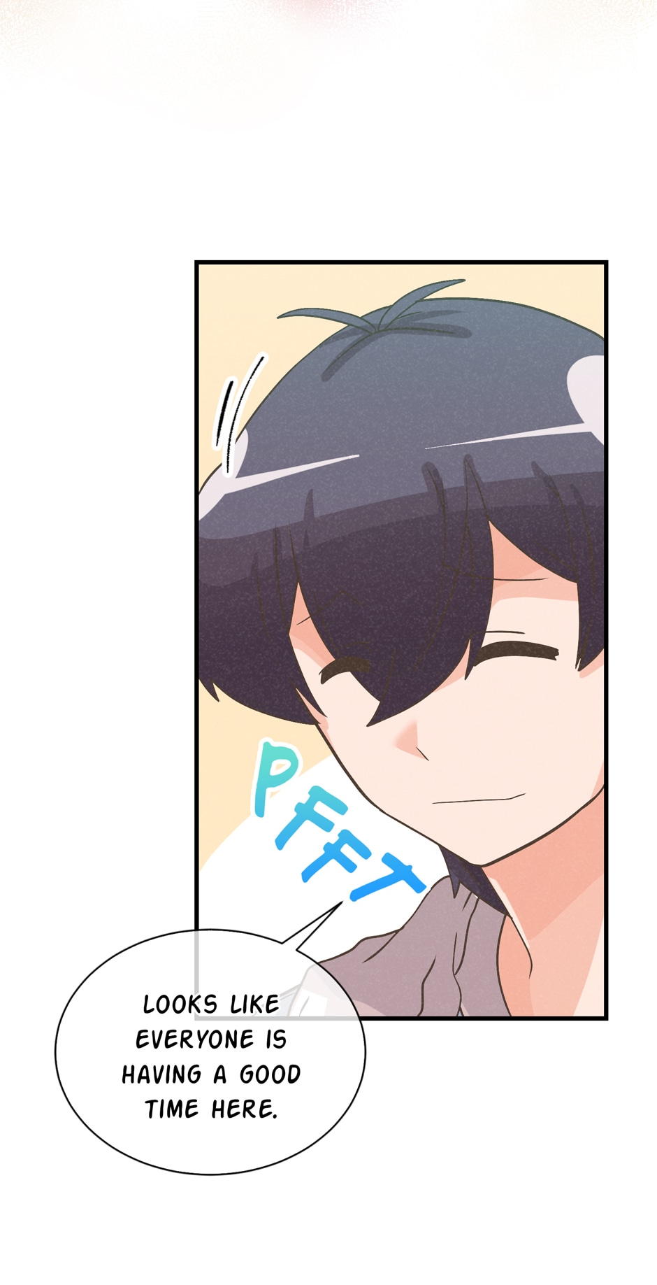 Spirit Farmer Chapter 65 Page 33
