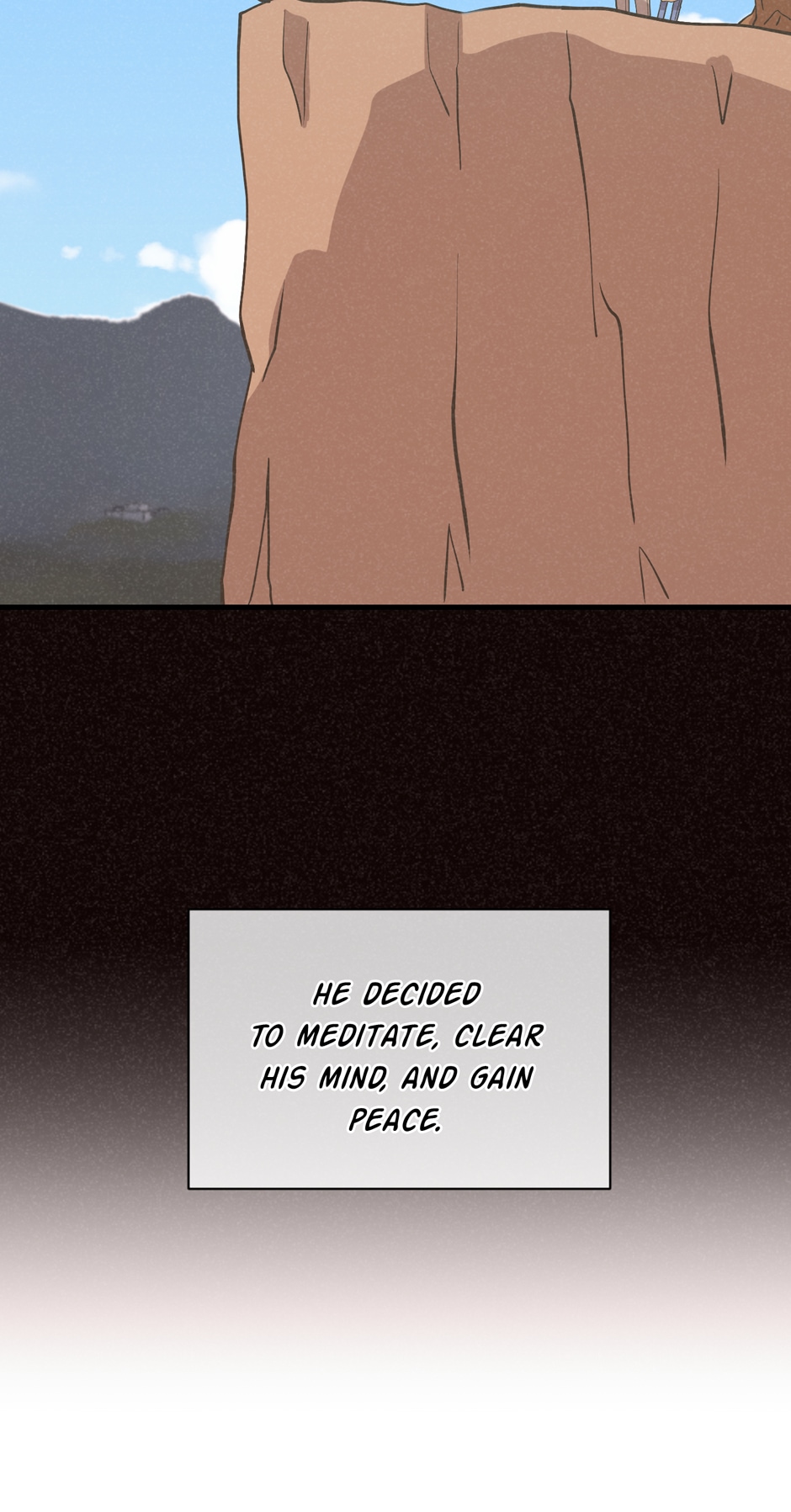 Spirit Farmer Chapter 65 Page 48