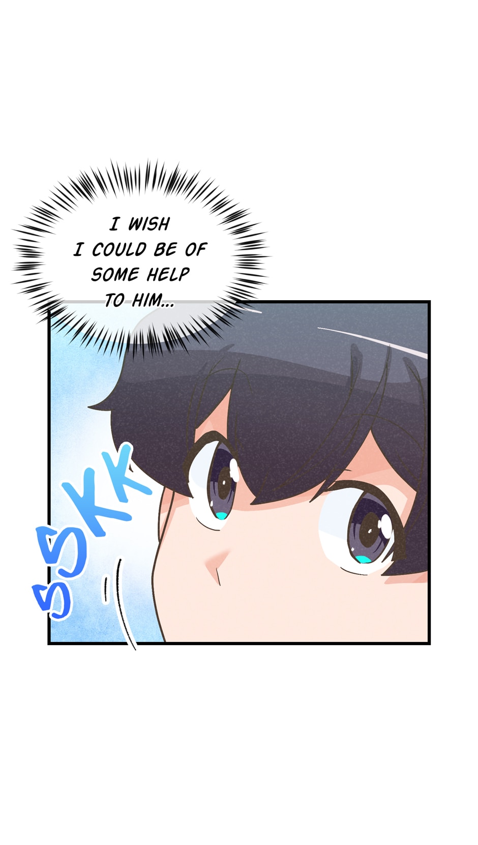Spirit Farmer Chapter 65 Page 56