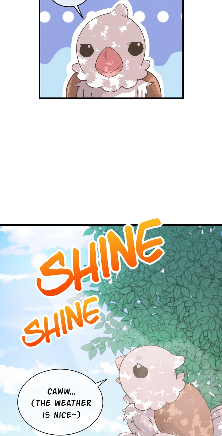Spirit Farmer Chapter 65 Page 62