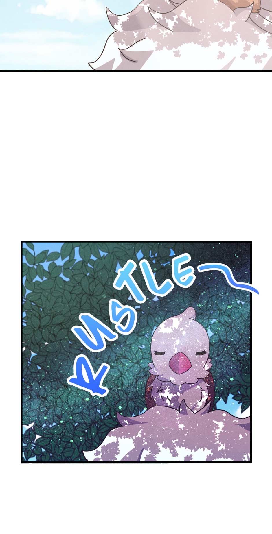 Spirit Farmer Chapter 65 Page 63