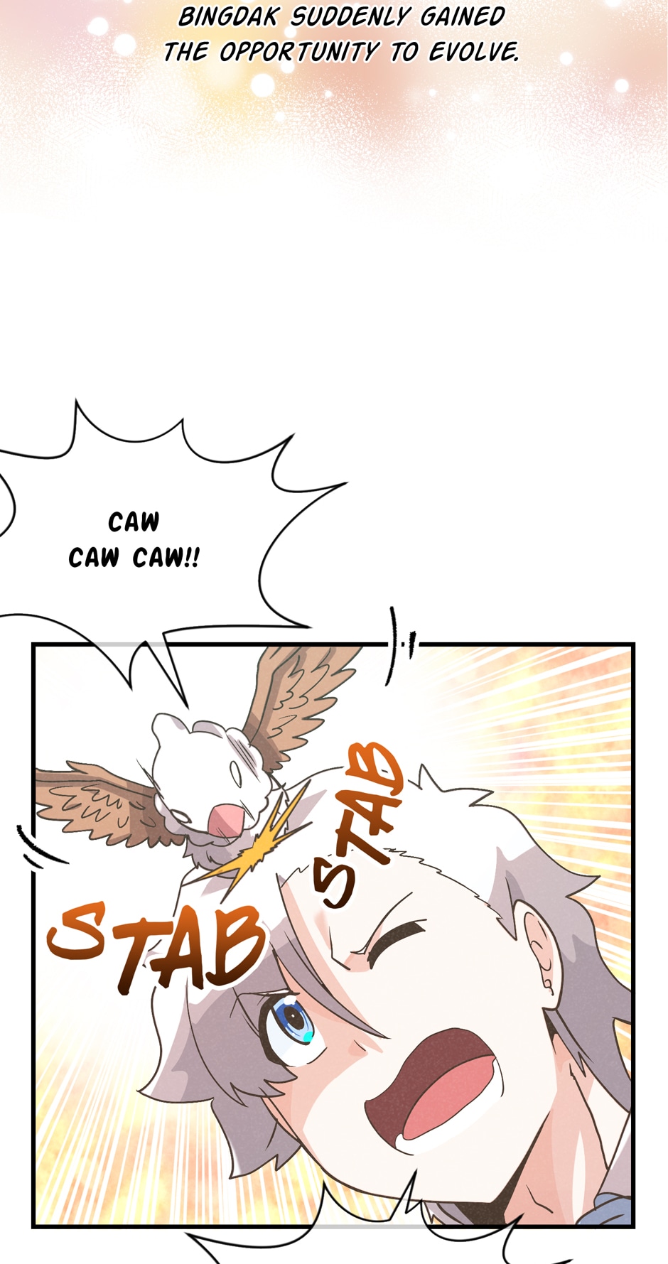 Spirit Farmer Chapter 65 Page 66