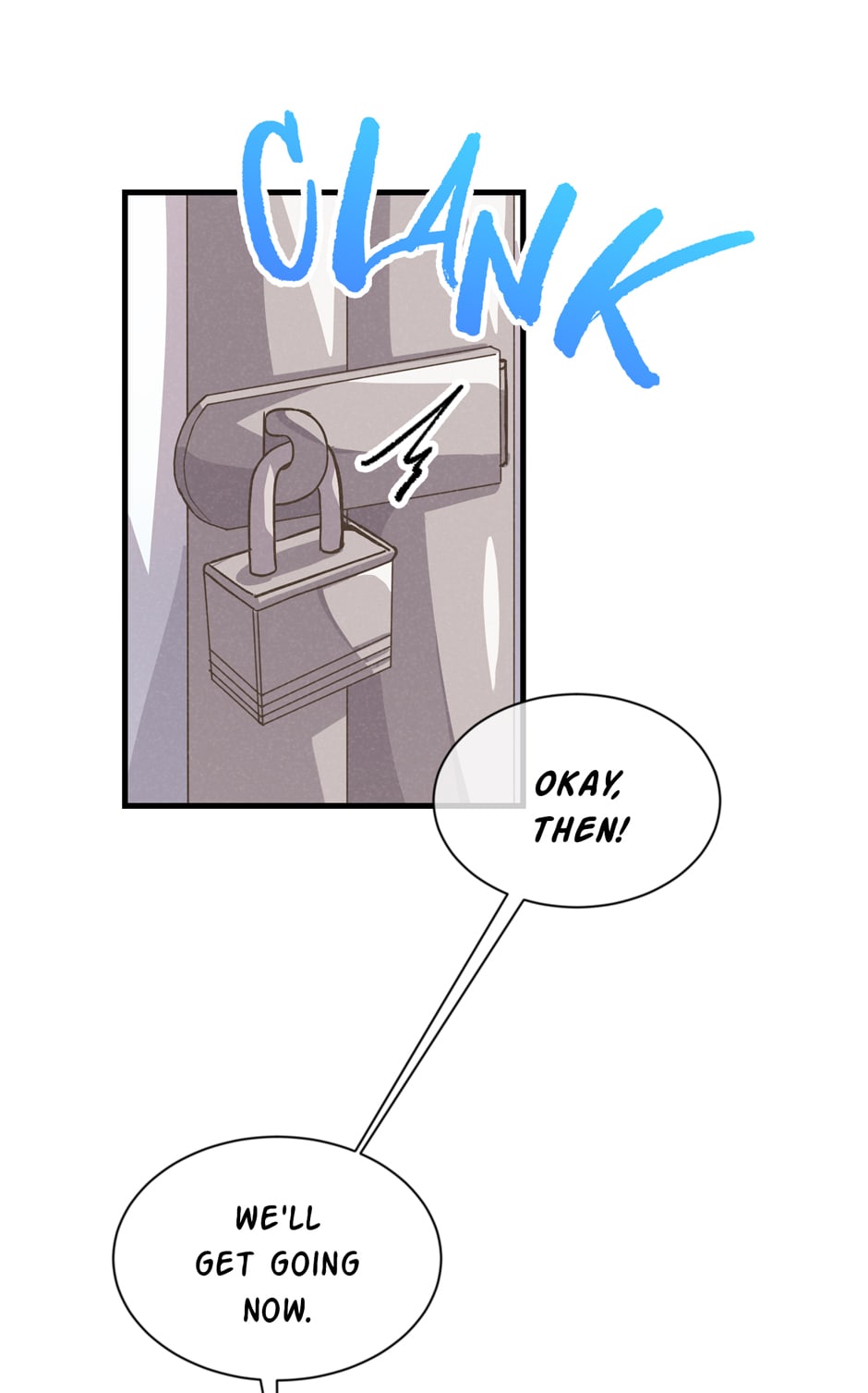 Spirit Farmer Chapter 28 Page 16