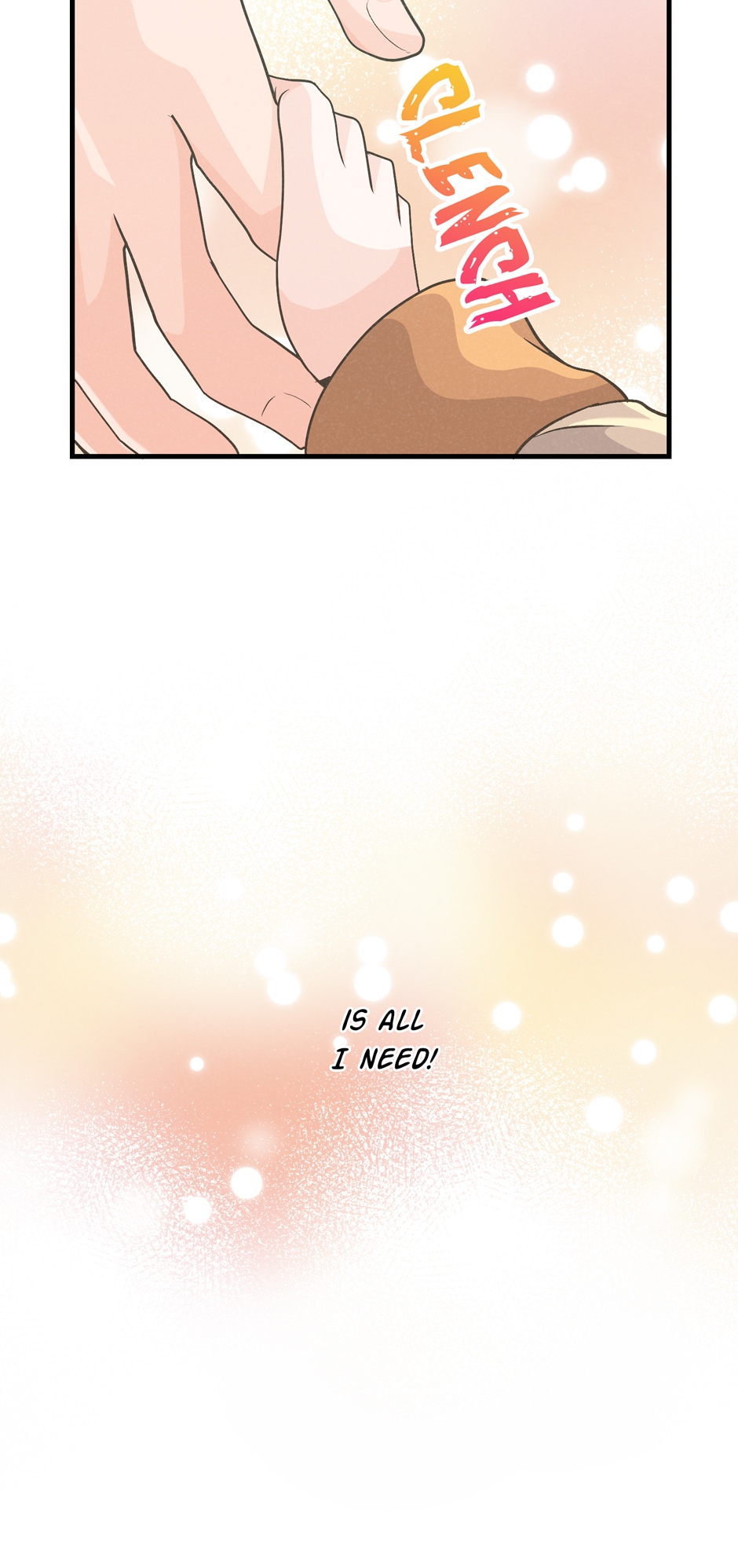 Spirit Farmer Chapter 28 Page 48