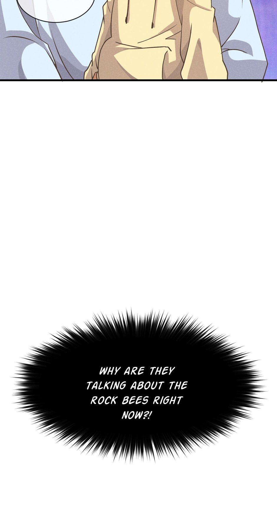 Spirit Farmer Chapter 28 Page 62