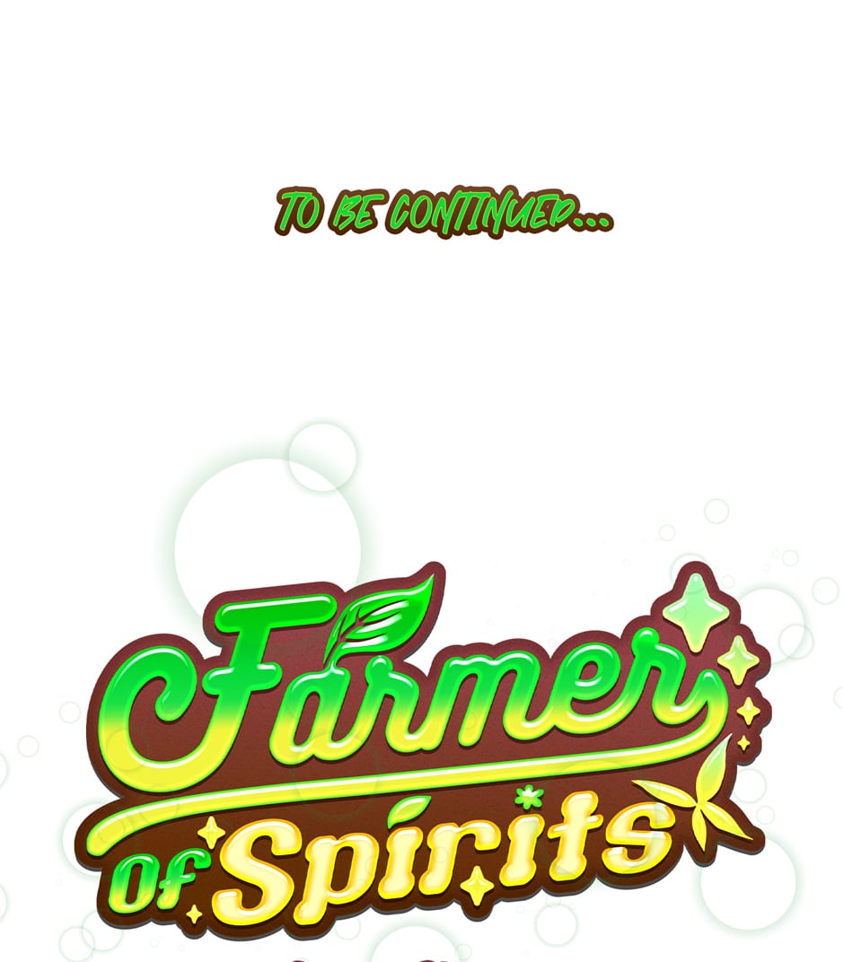 Spirit Farmer Chapter 28 Page 64