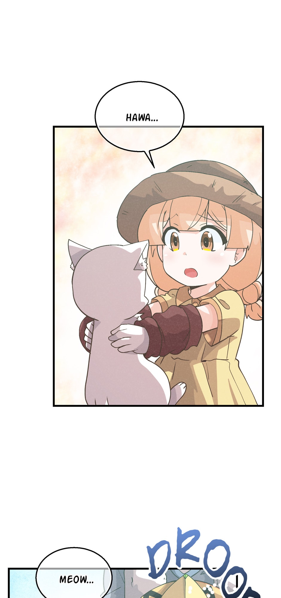 Spirit Farmer Chapter 72 Page 29