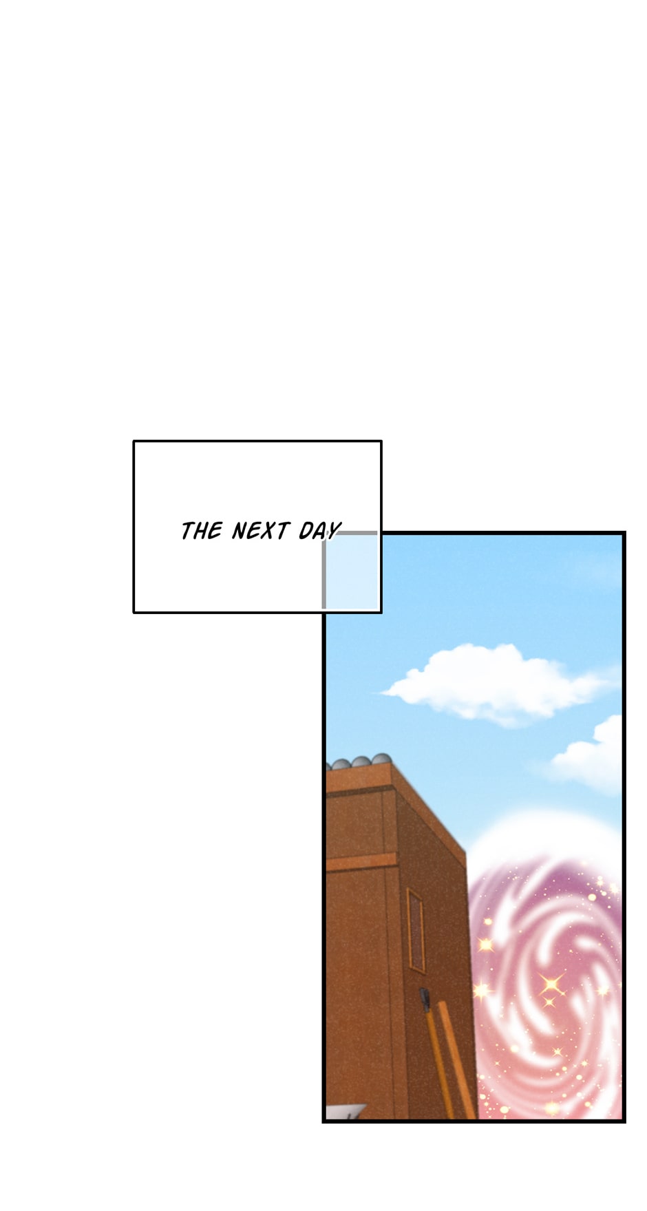 Spirit Farmer Chapter 72 Page 45