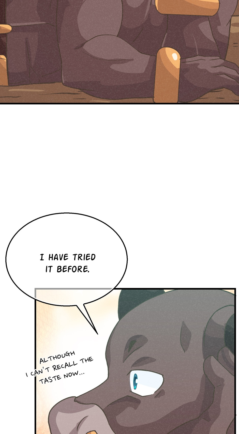 Spirit Farmer Chapter 72 Page 53