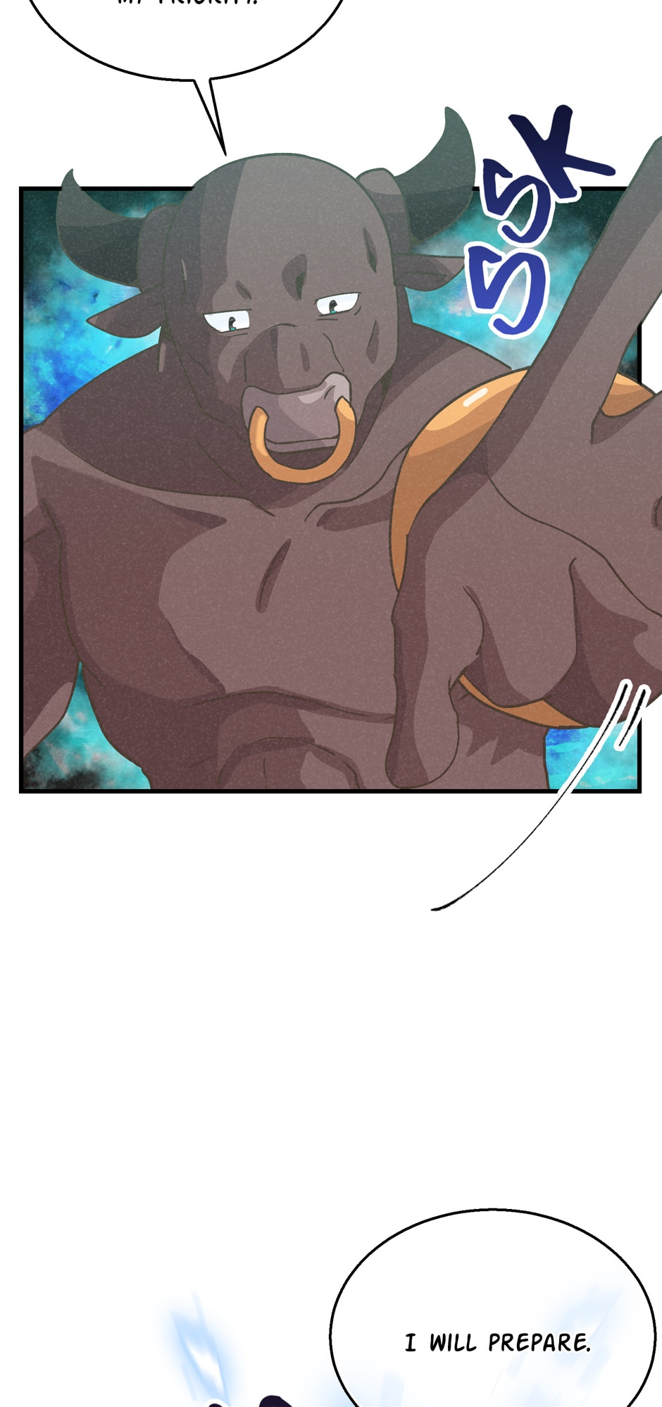 Spirit Farmer Chapter 72 Page 56