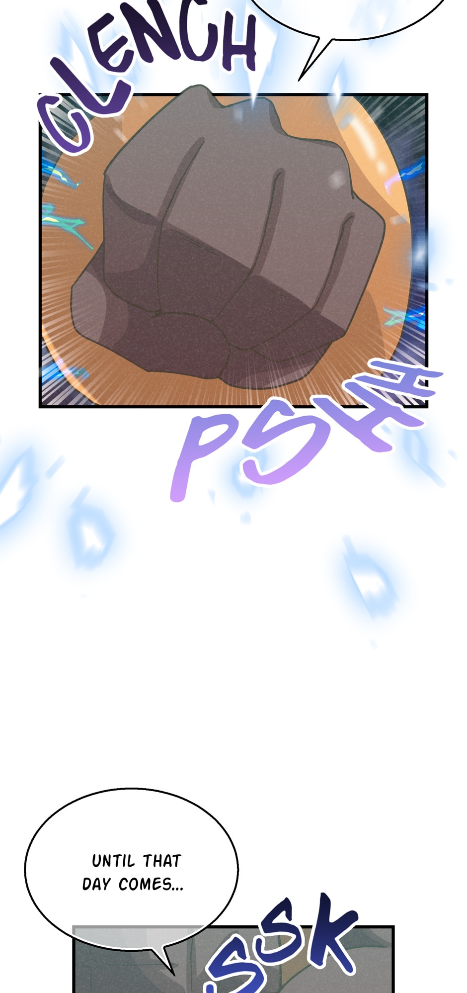 Spirit Farmer Chapter 72 Page 57