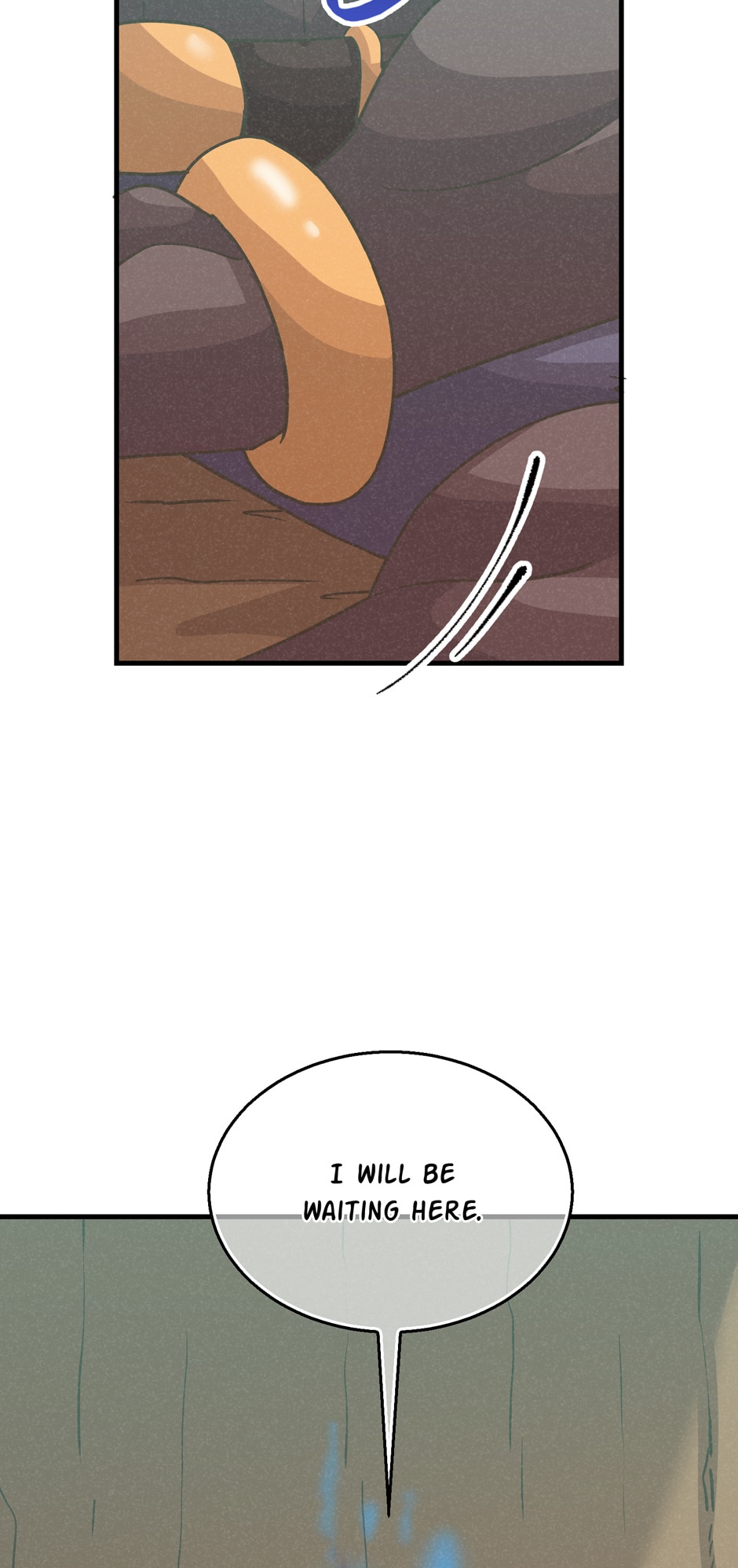 Spirit Farmer Chapter 72 Page 58