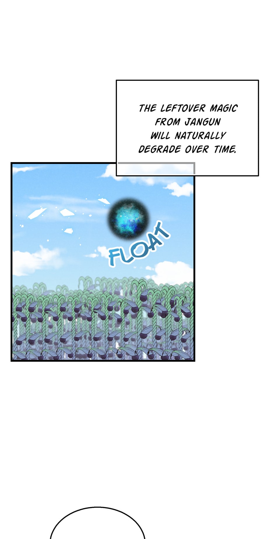 Spirit Farmer Chapter 72 Page 60