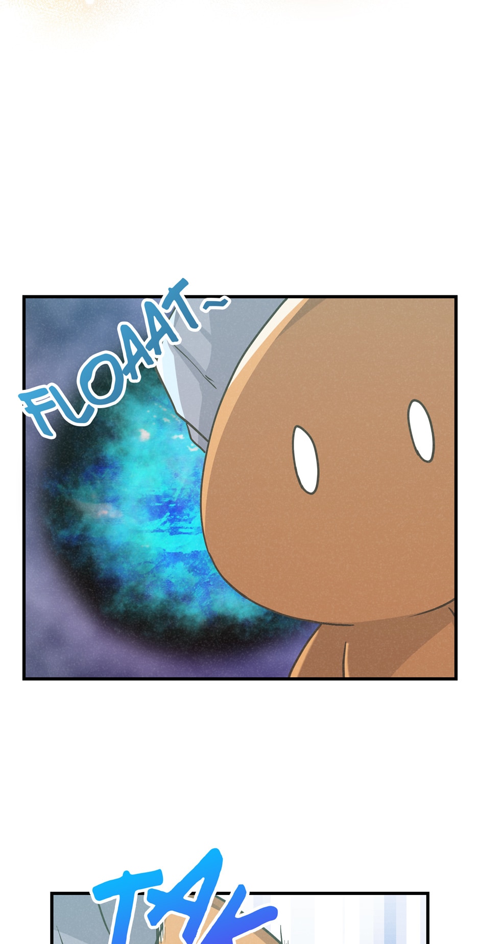 Spirit Farmer Chapter 72 Page 62