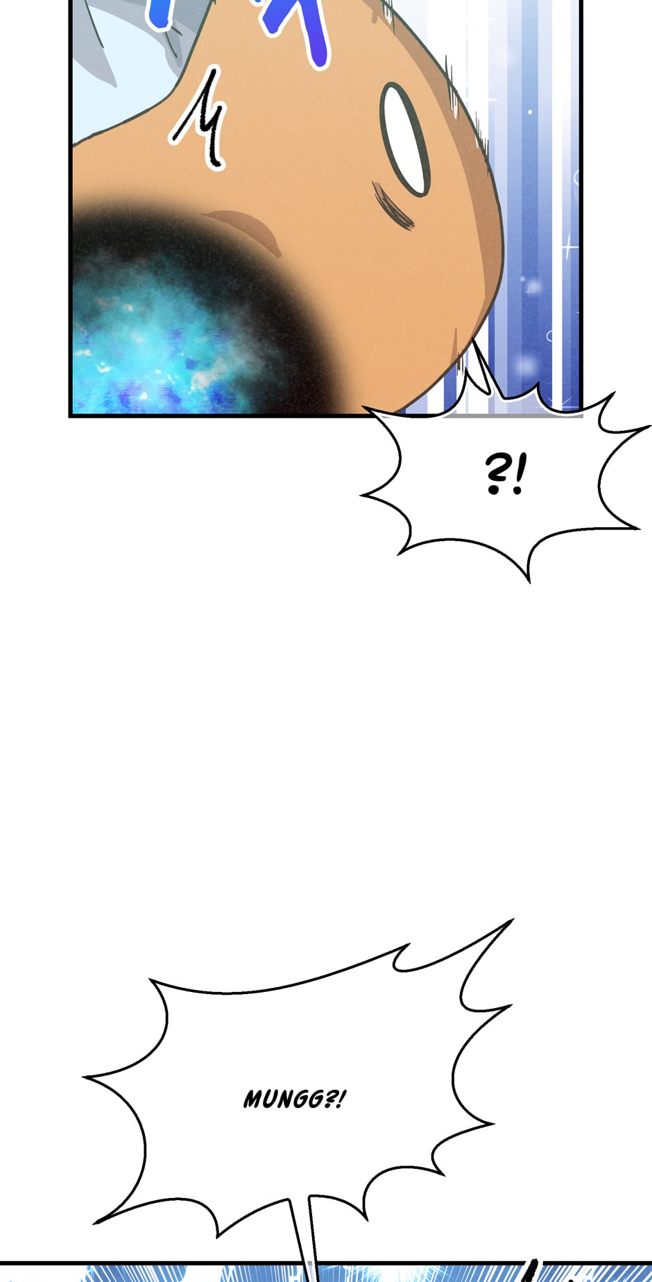 Spirit Farmer Chapter 72 Page 63