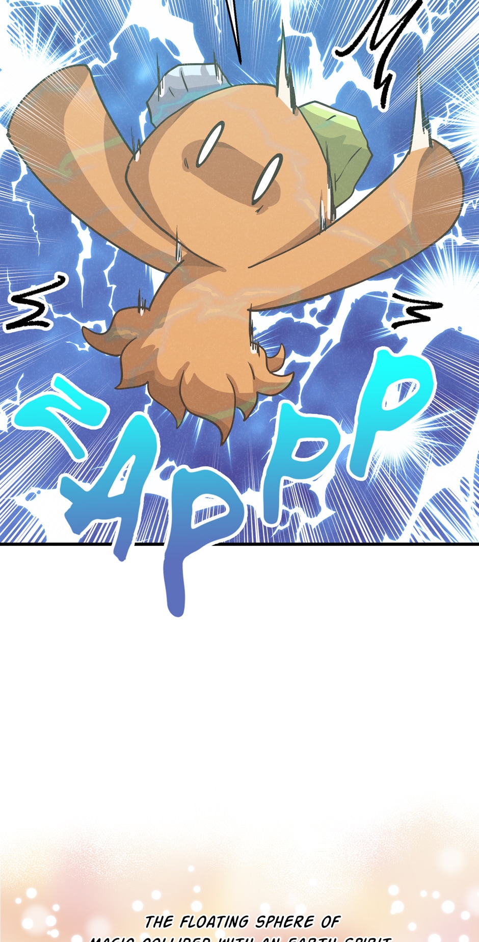 Spirit Farmer Chapter 72 Page 64
