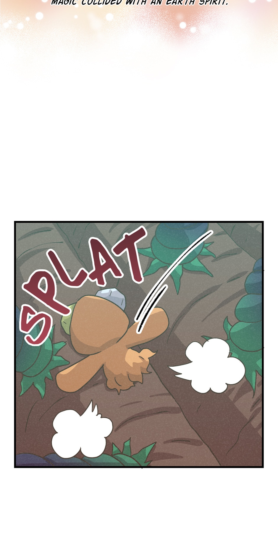 Spirit Farmer Chapter 72 Page 65