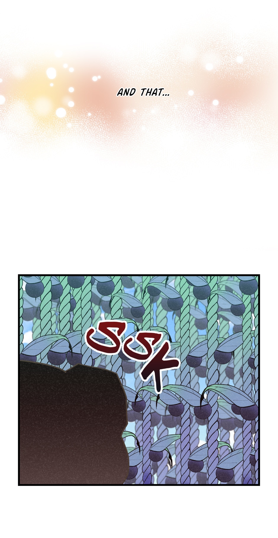 Spirit Farmer Chapter 72 Page 66