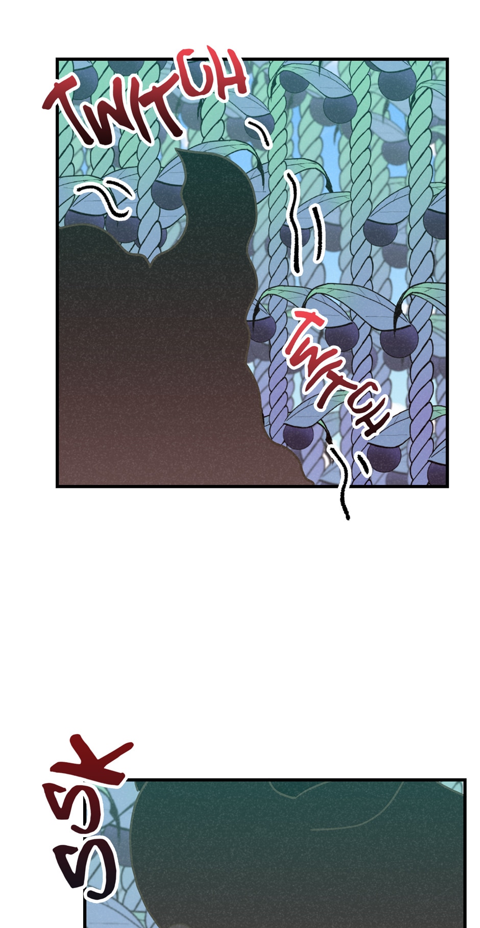 Spirit Farmer Chapter 72 Page 67