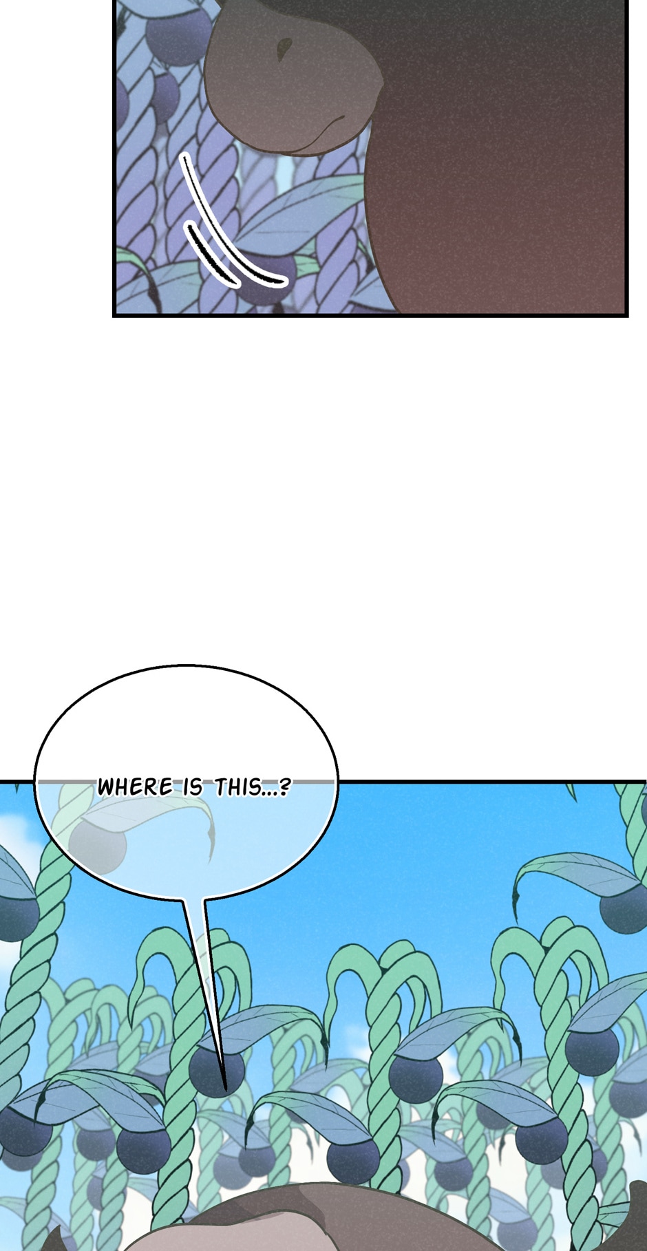 Spirit Farmer Chapter 72 Page 68