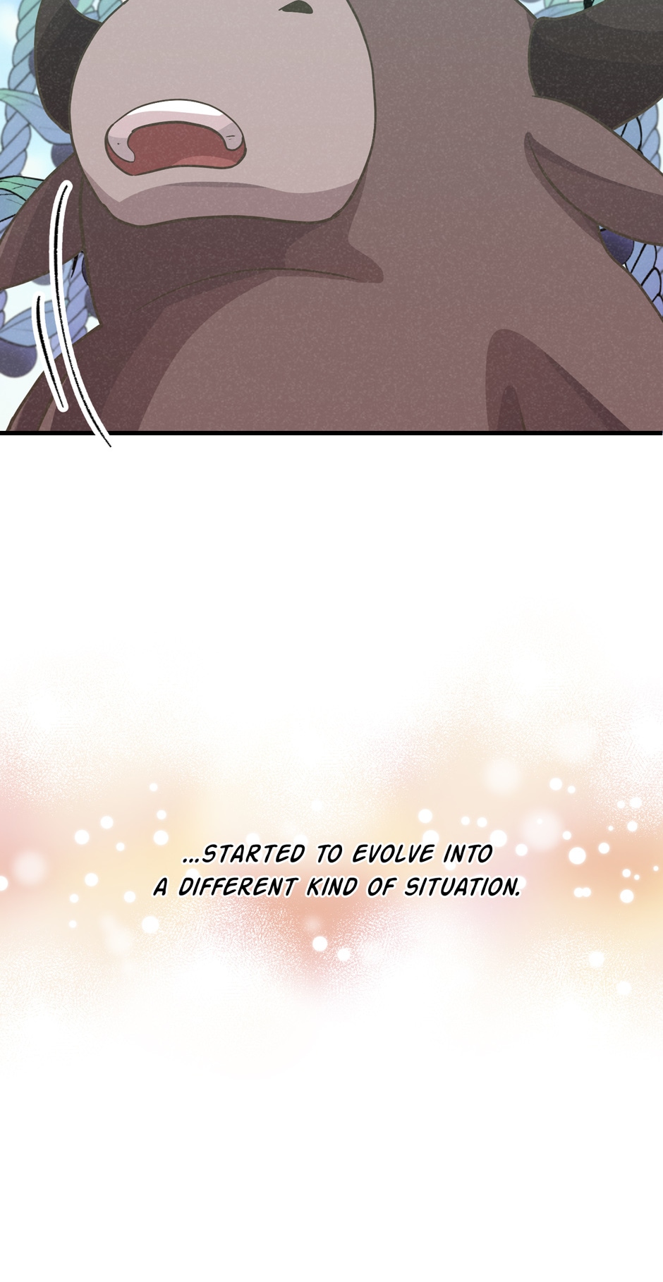 Spirit Farmer Chapter 72 Page 69