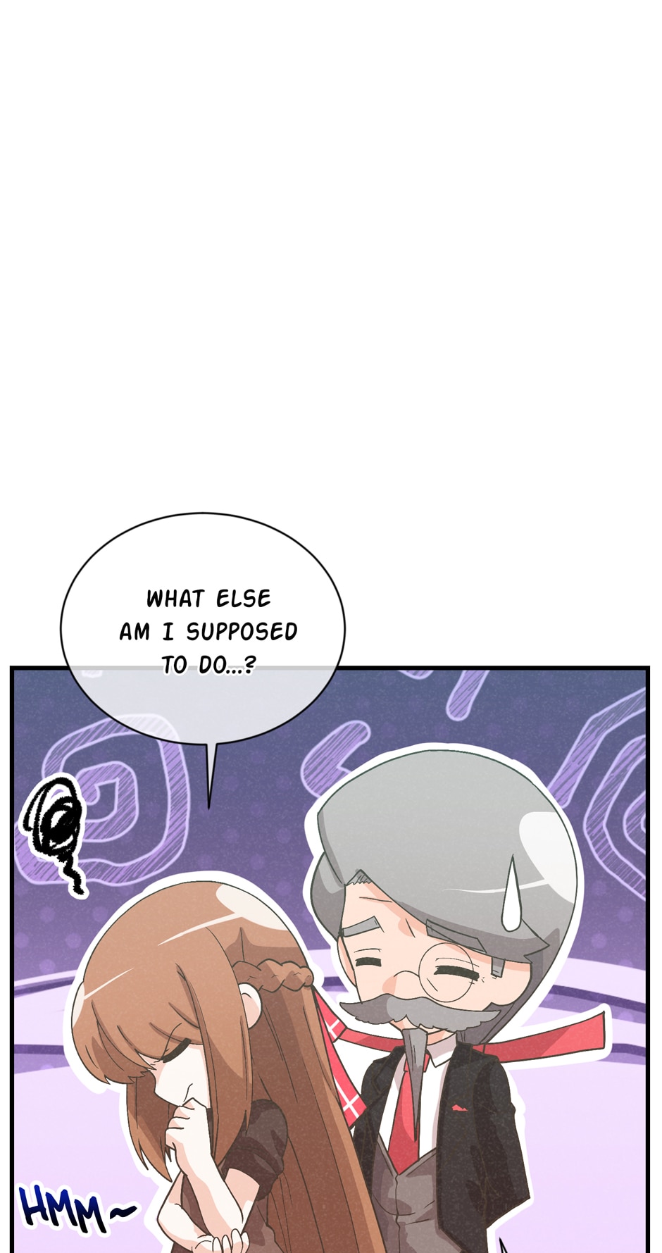 Spirit Farmer Chapter 169 Page 20