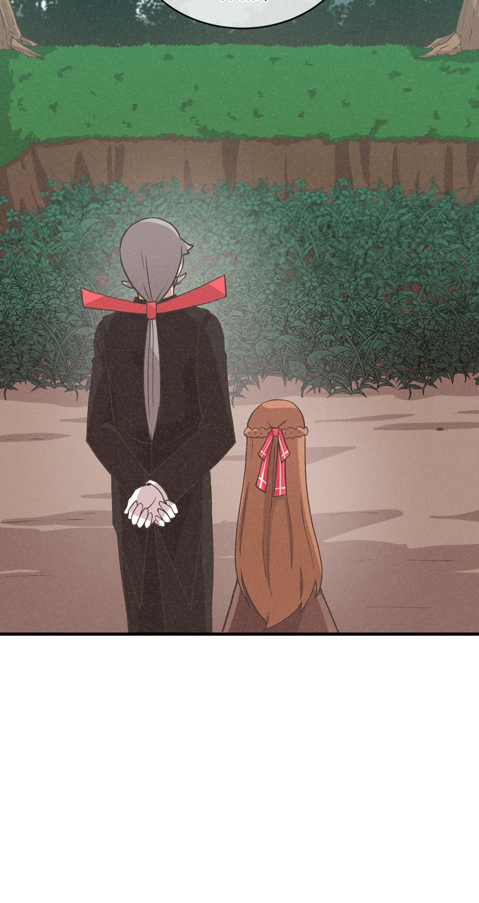 Spirit Farmer Chapter 169 Page 23