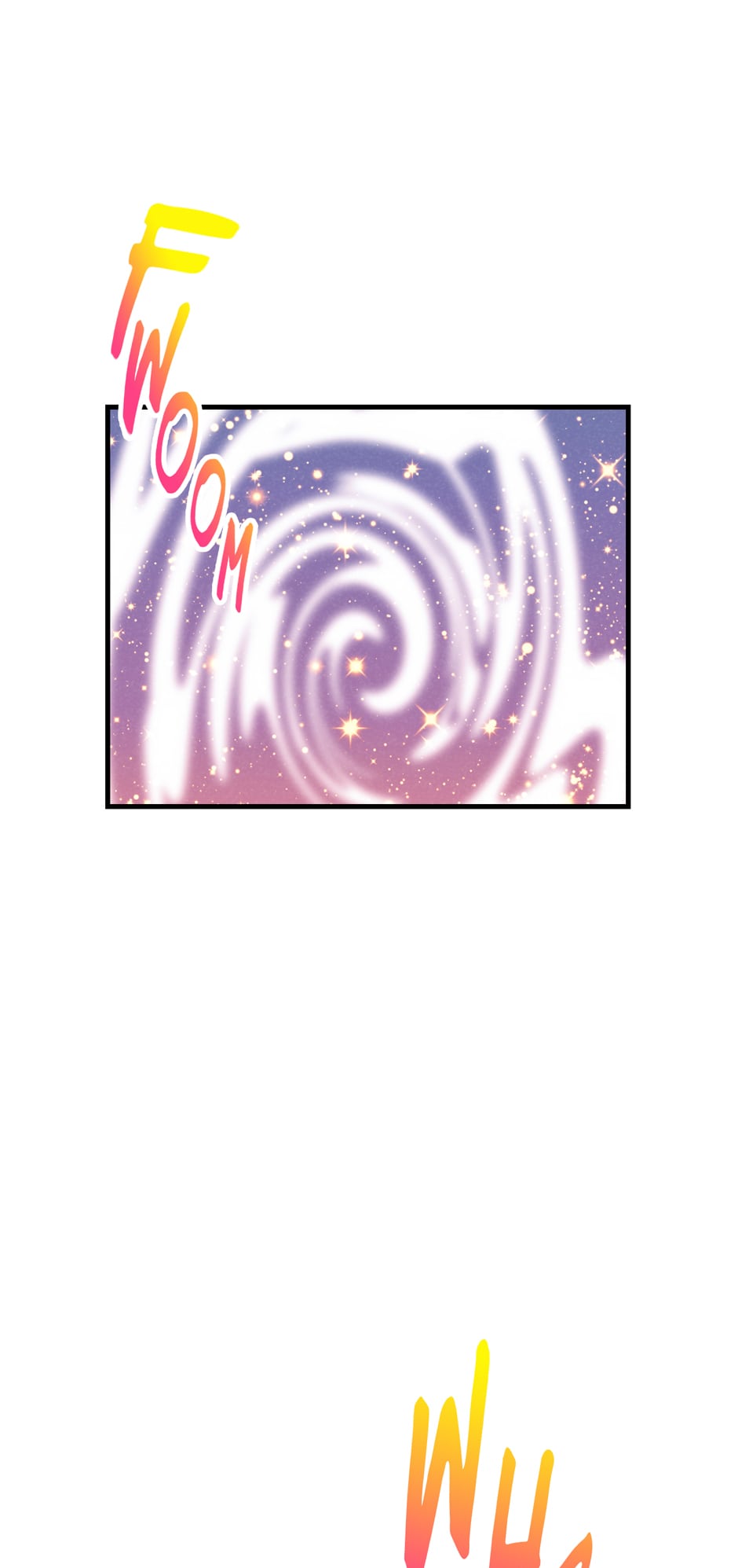 Spirit Farmer Chapter 169 Page 25
