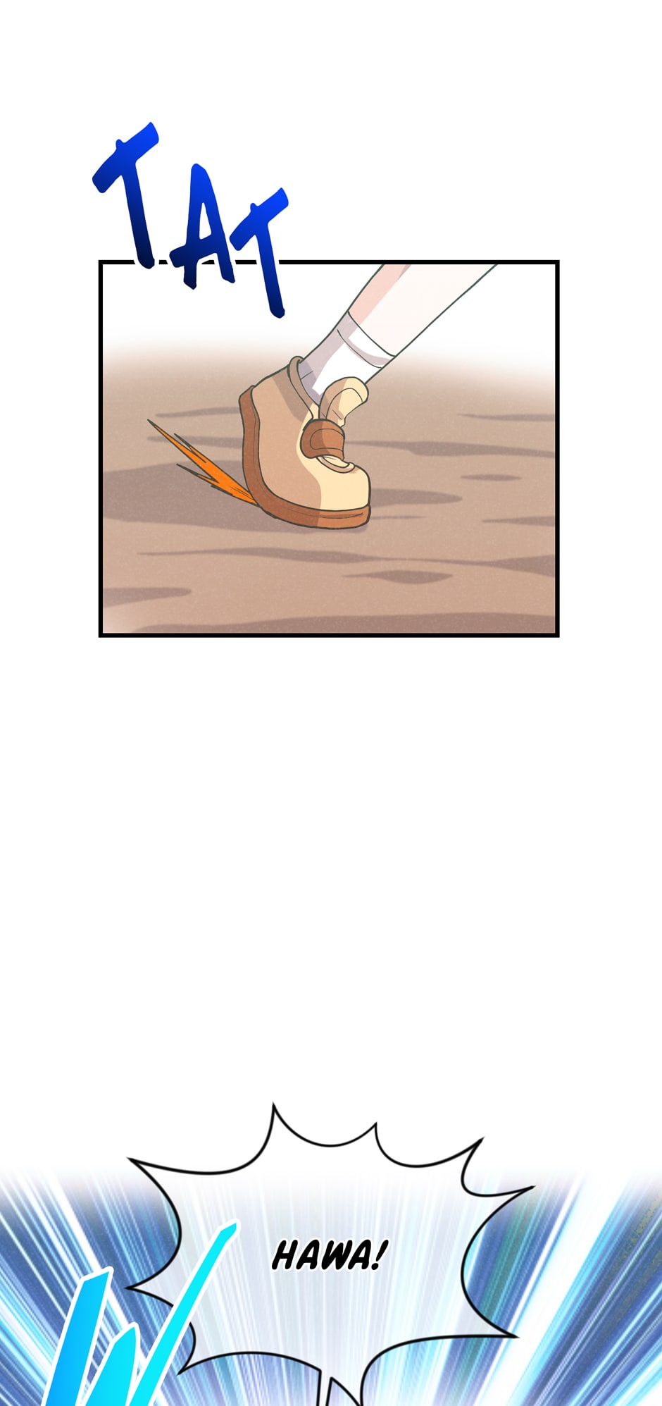 Spirit Farmer Chapter 169 Page 27