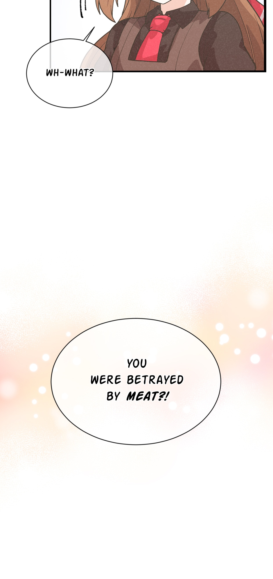 Spirit Farmer Chapter 169 Page 31