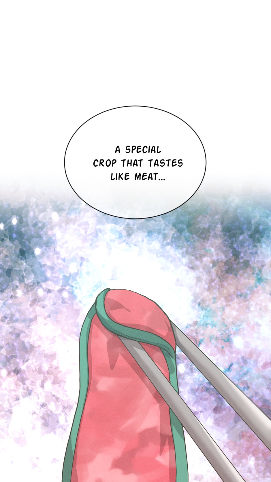 Spirit Farmer Chapter 169 Page 37
