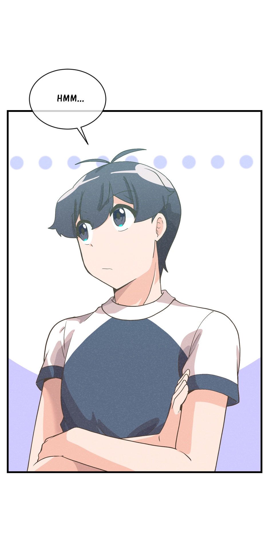 Spirit Farmer Chapter 169 Page 67