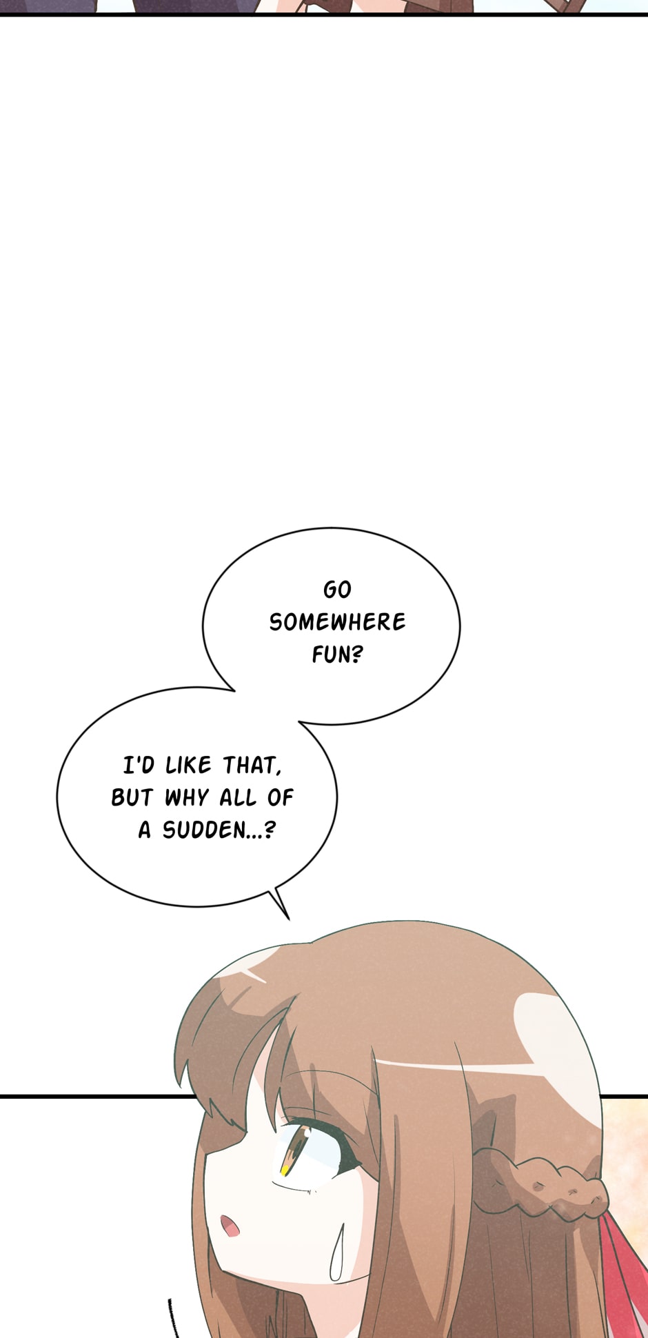 Spirit Farmer Chapter 169 Page 70