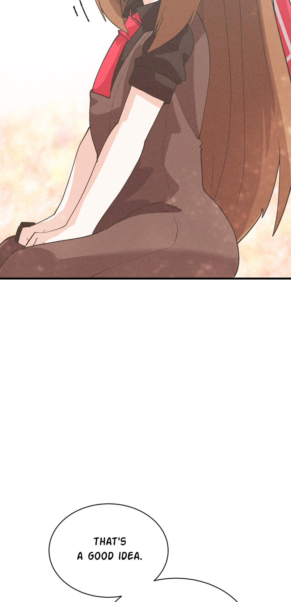 Spirit Farmer Chapter 169 Page 71