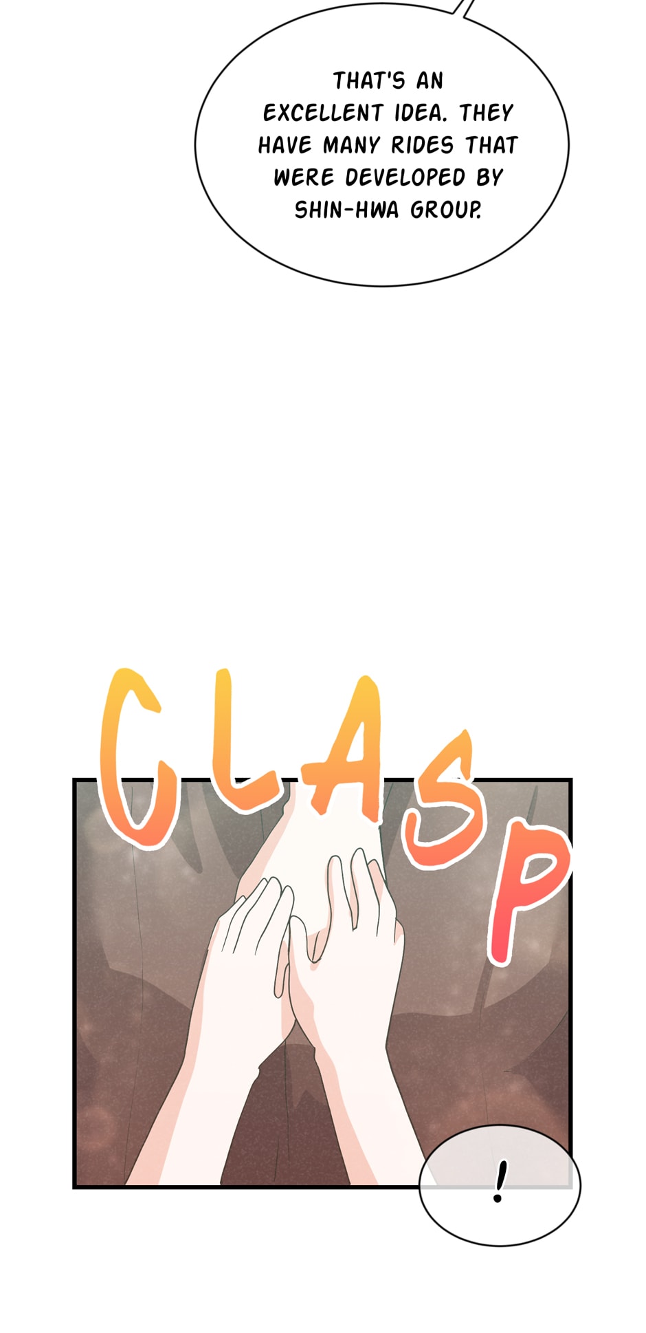 Spirit Farmer Chapter 169 Page 74