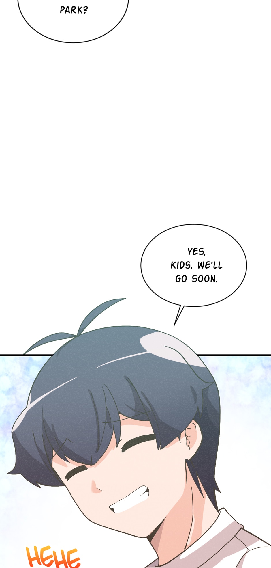 Spirit Farmer Chapter 169 Page 80