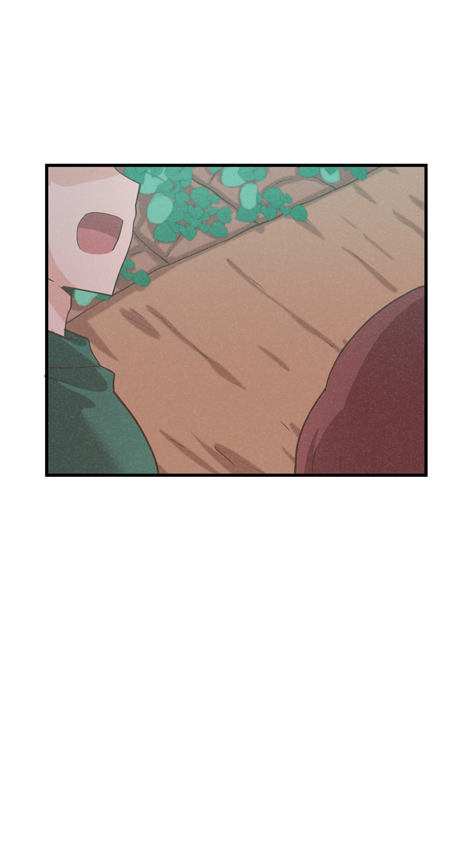 Spirit Farmer Chapter 169 Page 83