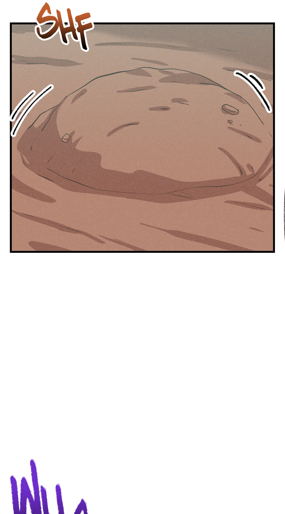Spirit Farmer Chapter 169 Page 84