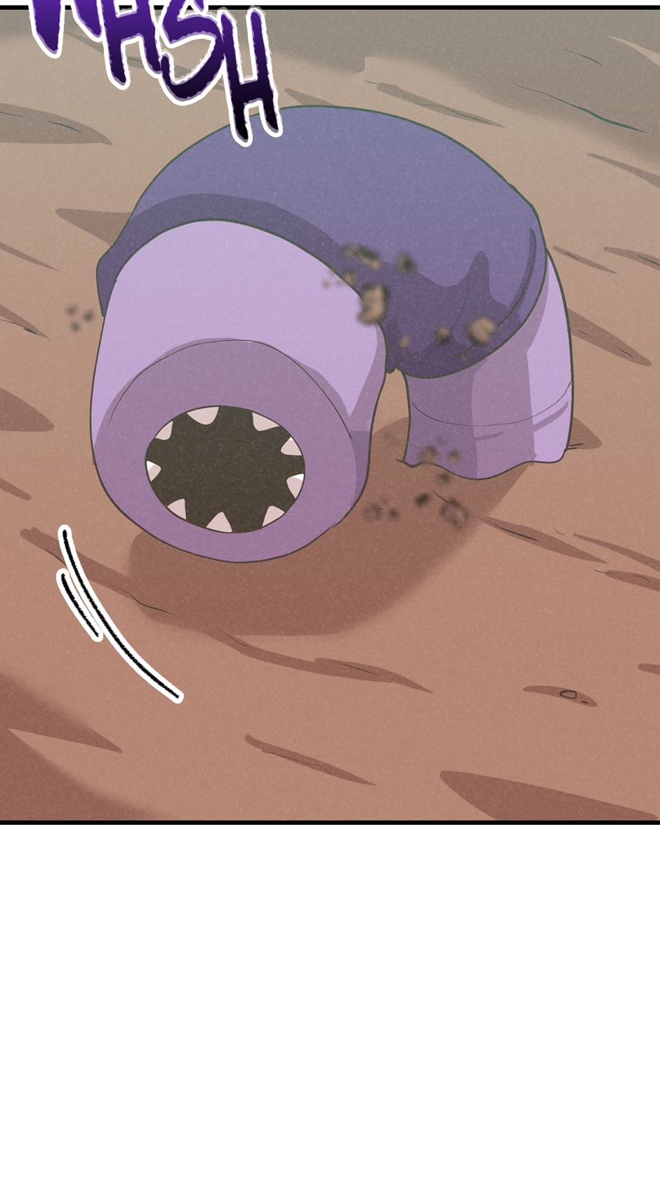 Spirit Farmer Chapter 169 Page 85