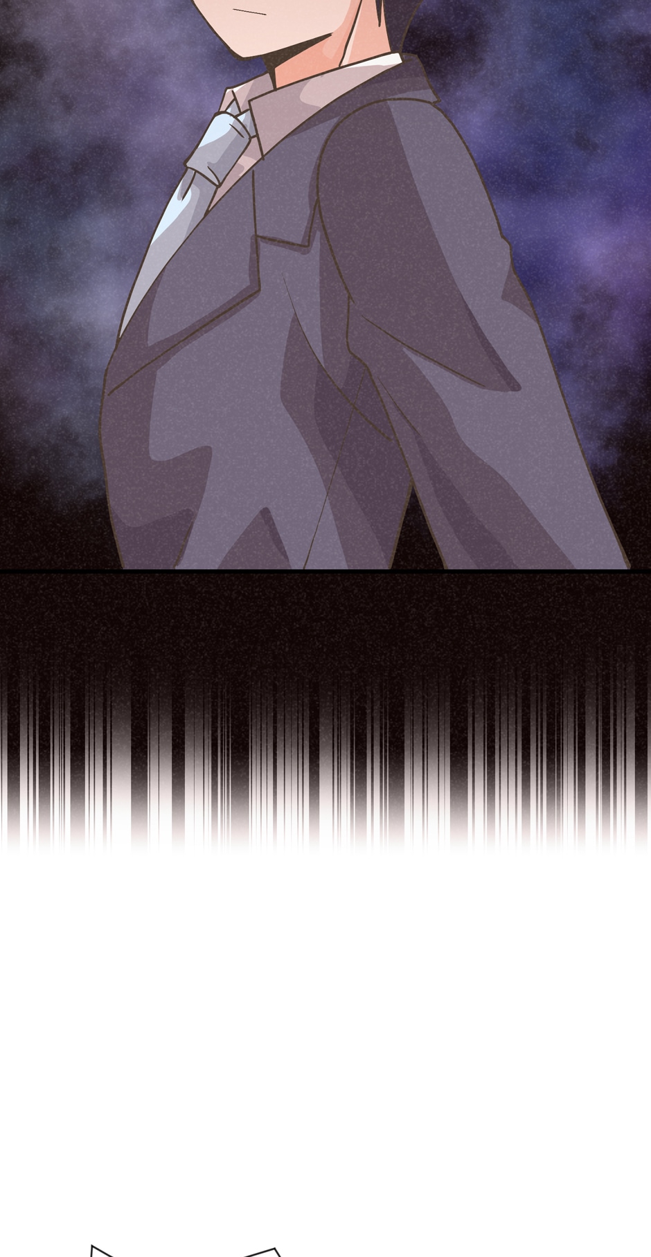 Spirit Farmer Chapter 145 Page 50