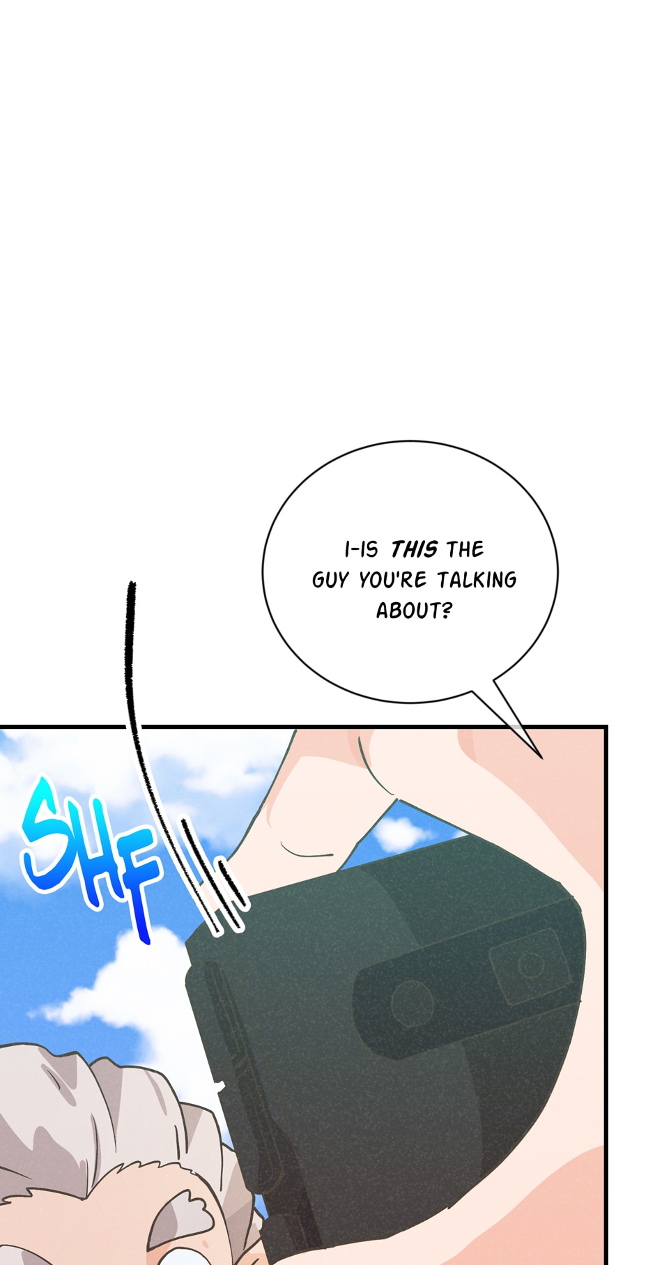 Spirit Farmer Chapter 145 Page 52