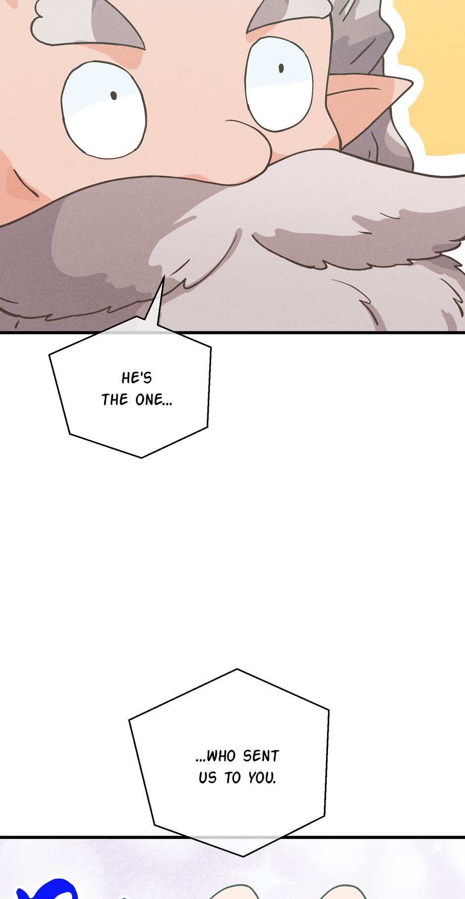 Spirit Farmer Chapter 145 Page 54