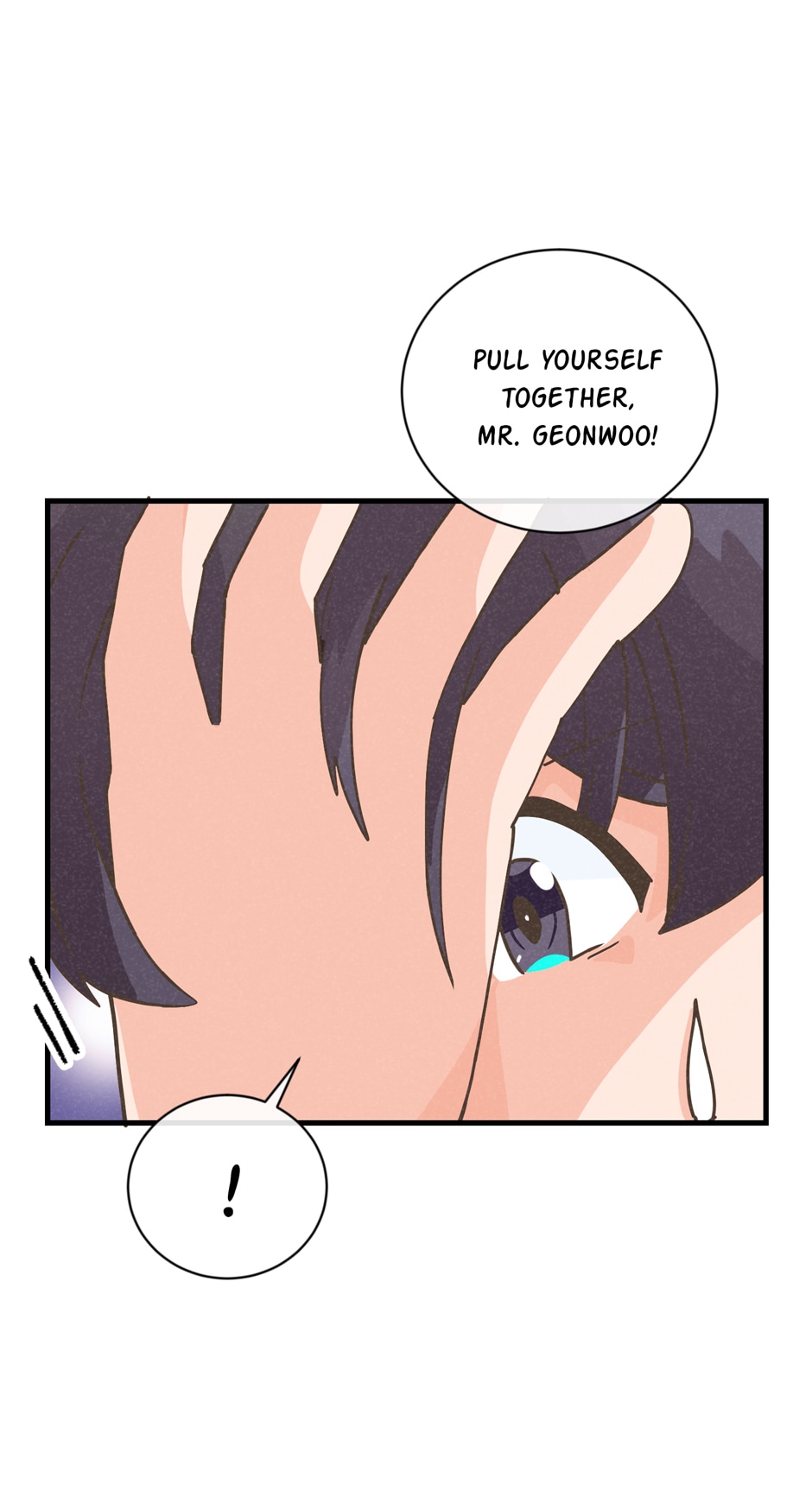 Spirit Farmer Chapter 145 Page 67