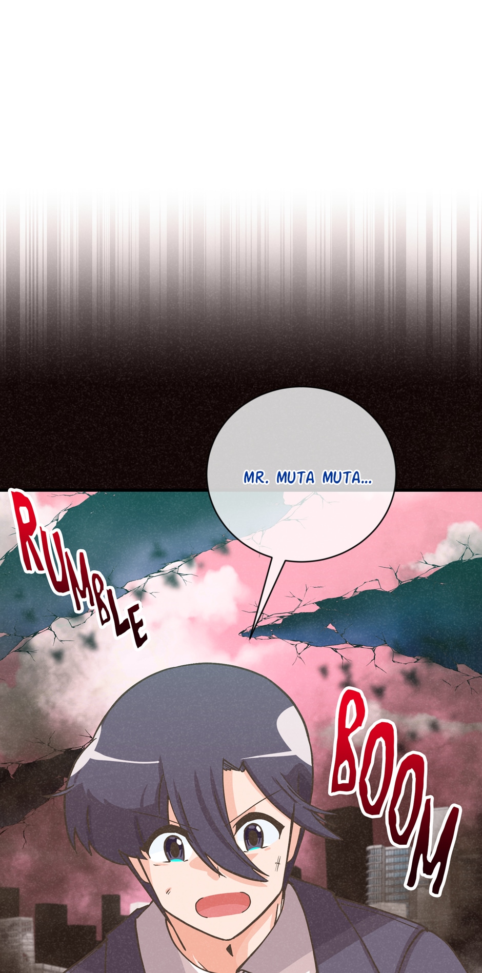 Spirit Farmer Chapter 145 Page 70