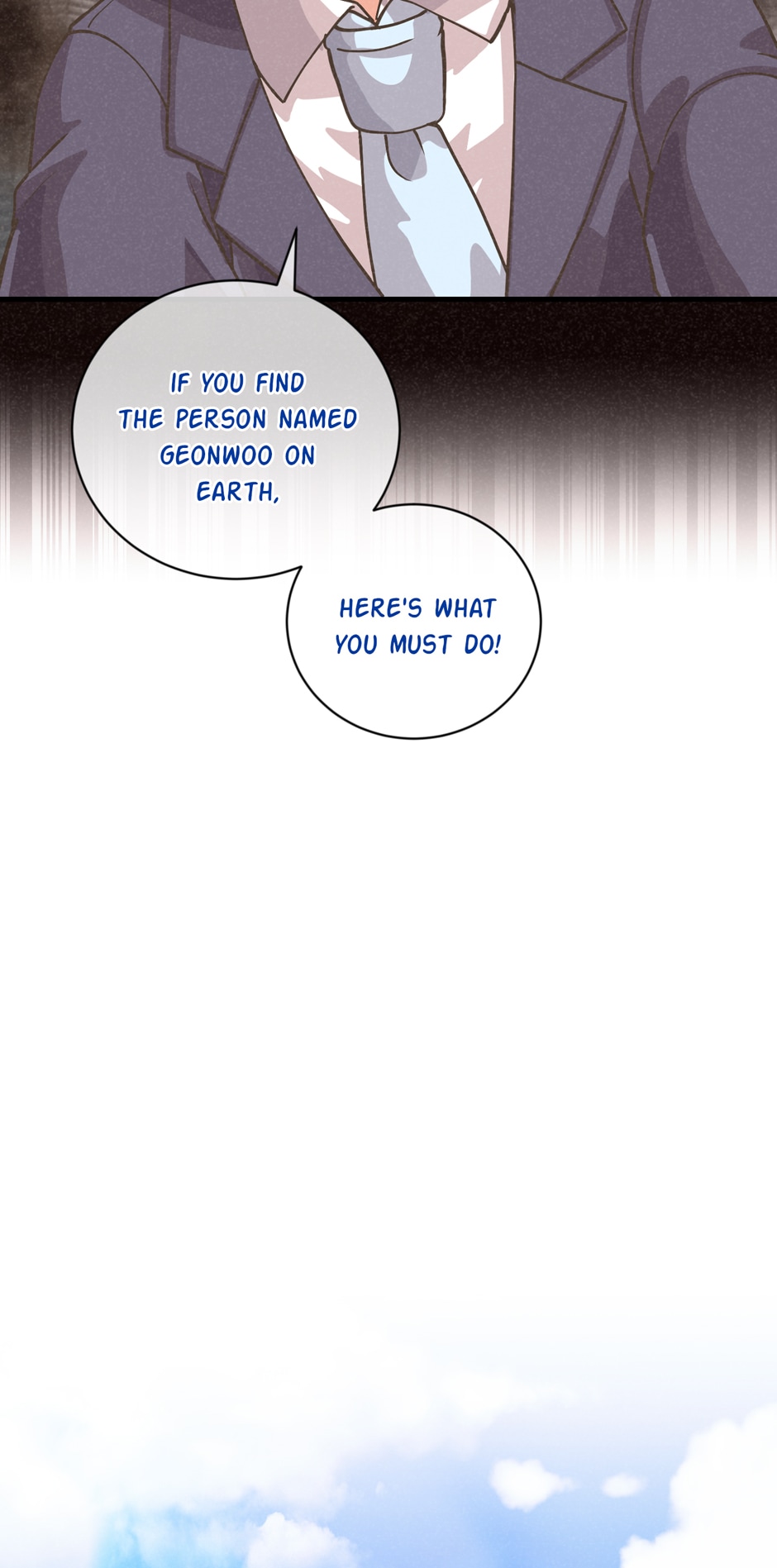 Spirit Farmer Chapter 145 Page 71