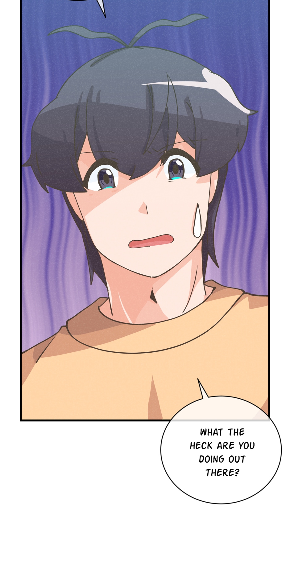Spirit Farmer Chapter 145 Page 76