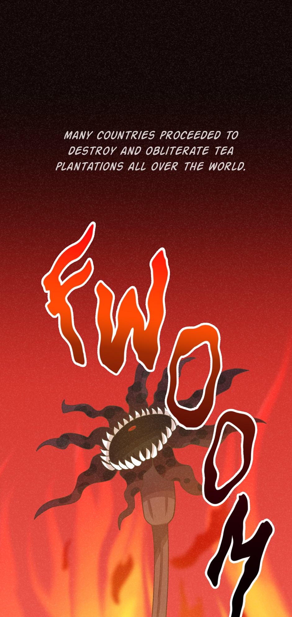 Spirit Farmer Chapter 87 Page 10