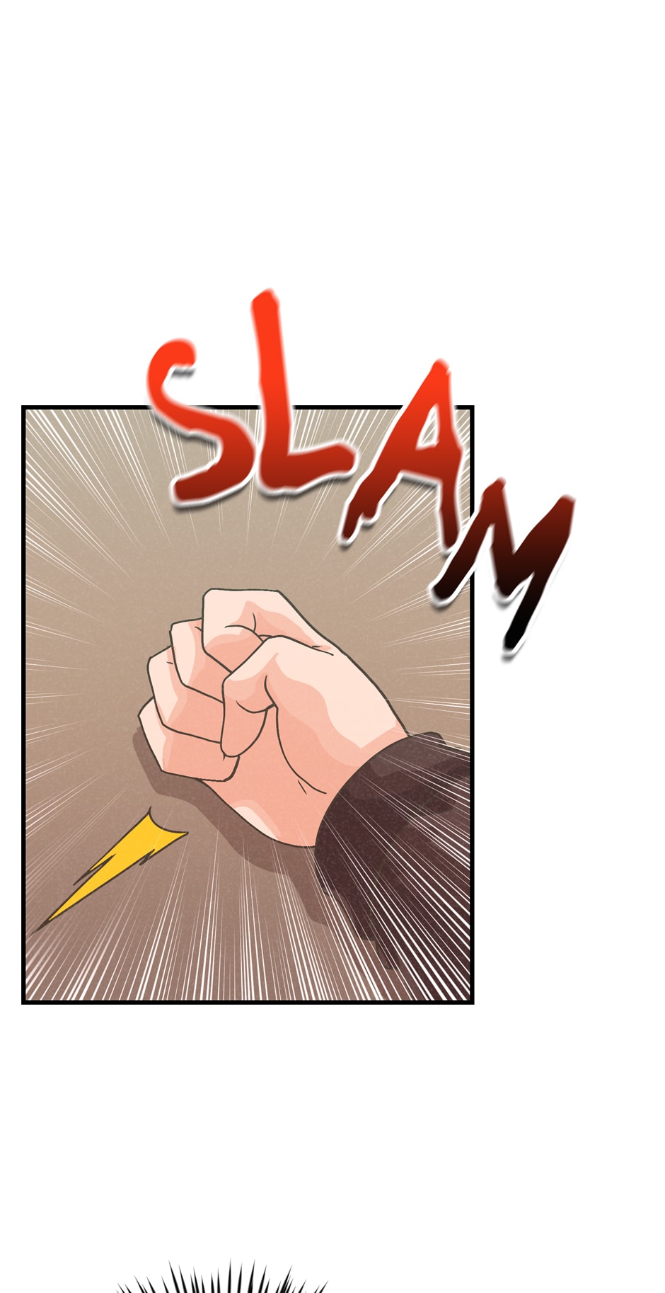 Spirit Farmer Chapter 87 Page 13